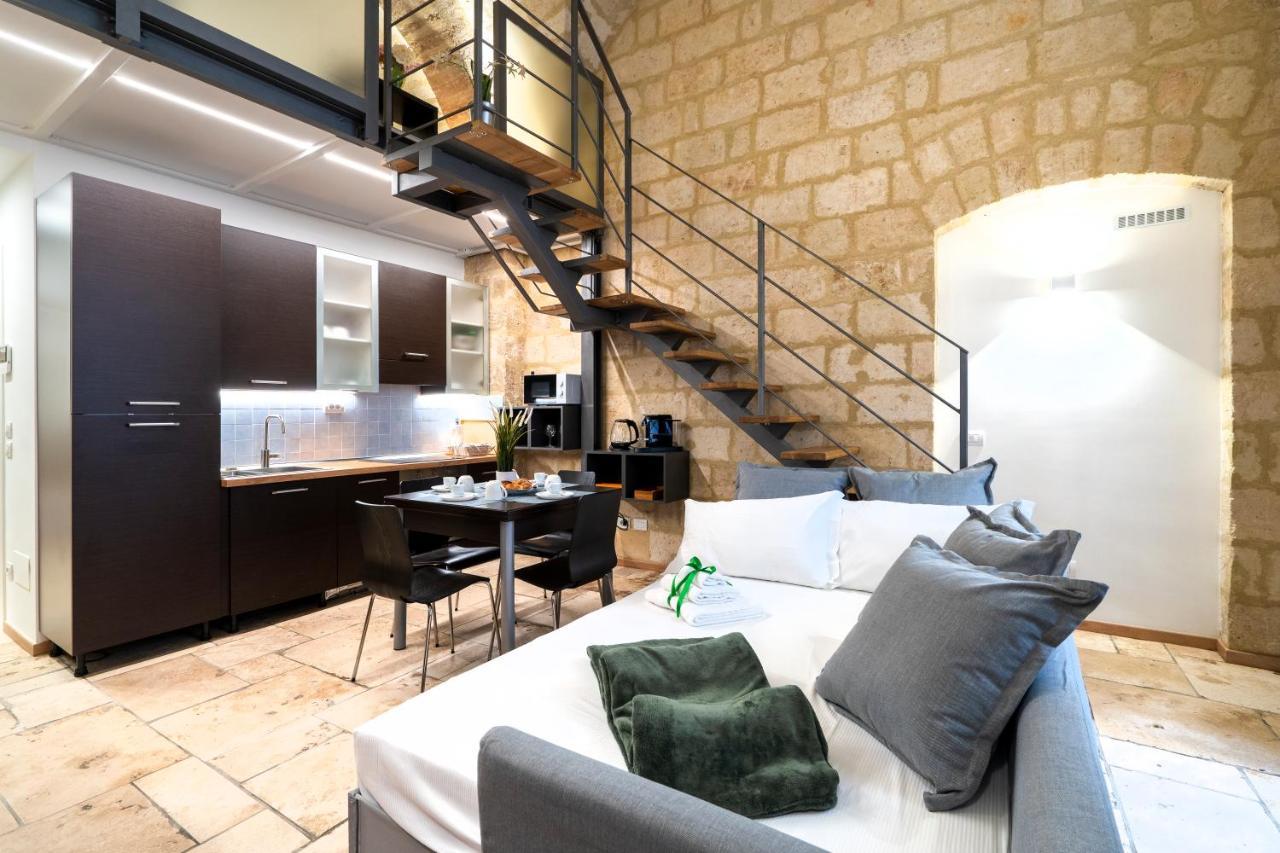 Stazione & Politecnico Stylish Apt With Netflix Бари Екстериор снимка